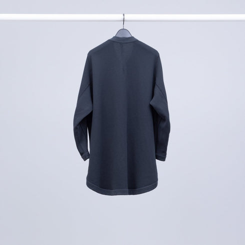 RB_FR1201TF | FBWLT